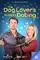 The Dog Lover's Guide to Dating poster thumbnail