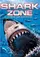 Shark Zone poster thumbnail