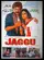 Jaggu poster thumbnail