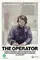 The Operator poster thumbnail