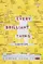Every Brilliant Thing poster thumbnail