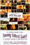 Running Without Sound poster thumbnail
