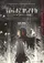Gekijô-ban Mahô Shôjo Madoka Magika [Shinpen] Hangyaku no Monogatari poster thumbnail