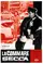La commare secca  poster thumbnail