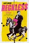 Reckless poster thumbnail