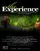 The Experience poster thumbnail