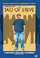 The Tao of Steve poster thumbnail