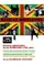 Reggae Britannia poster thumbnail