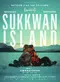 Sukkwan Island poster thumbnail