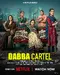 "Dabba Cartel" poster thumbnail
