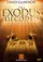 The Exodus Decoded poster thumbnail
