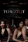 Torotot poster thumbnail