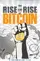 The Rise and Rise of Bitcoin poster thumbnail