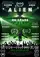 Alien on Stage poster thumbnail