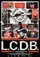 LCDB: El Documental poster thumbnail