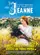 La papesse Jeanne poster thumbnail