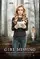Girl Missing poster thumbnail