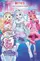 Ever After High: Epic Winter poster thumbnail