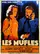 Les mufles poster thumbnail