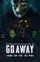 Go Away poster thumbnail