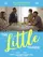 The Little Things poster thumbnail