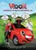 Vroom poster thumbnail