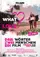 What Is Love? poster thumbnail