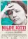 Nilde Iotti, il tempo delle donne poster thumbnail