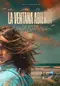 La ventana abierta poster thumbnail