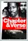 Chapter & Verse poster thumbnail