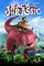 Back to the Jurassic poster thumbnail