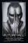 Future-Kill poster thumbnail