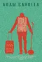 Road Hard poster thumbnail