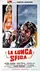 La lunga sfida poster thumbnail