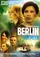 Berlin am Meer poster thumbnail