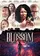 Blossom poster thumbnail