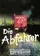 Die Abfahrer poster thumbnail