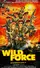 Wild Force poster thumbnail