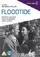 Floodtide poster thumbnail