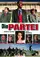 Die Partei poster thumbnail
