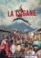La Tsigane - Sur la route avec Tamèrantong! poster thumbnail