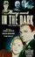 They Met in the Dark poster thumbnail