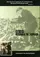 Elvis: Return to Tupelo poster thumbnail