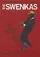 The Swenkas poster thumbnail