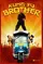 Kung Fu Brother poster thumbnail