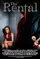 The Rental poster thumbnail