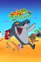 "Zig & Sharko" poster thumbnail