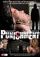 Punishment poster thumbnail