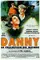 Roald Dahl's Danny the Champion of the World poster thumbnail