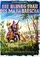 Die blonde Frau des Maharadscha poster thumbnail
